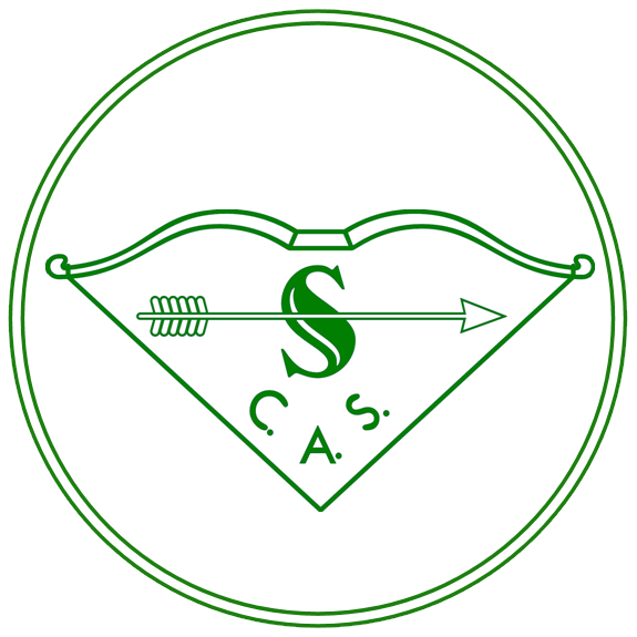 Southern Counties Archery Meeting (SCAM) – Save the dates!