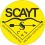 ANNOUNCING SCAYT 2024