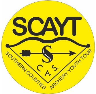 SCAYT 2024: Provisional Schedule Announced