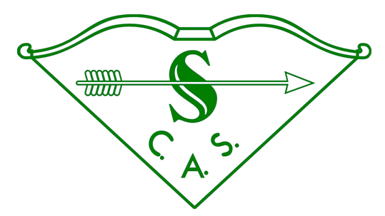 SCAS Inter-counties entry form available